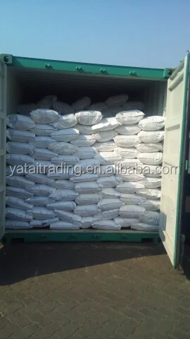 
Pure Soybean Meal For Sale 