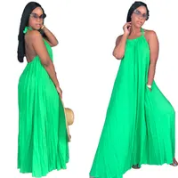 

80507-MX37 wholesale backless Sexy dress for women