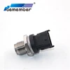 RPS 0281002706 0281002937 3.20045 51274210236 High Pressure Oil Fuel Common Rail Fuel Pressure Rail Sensor For Fuel Rail