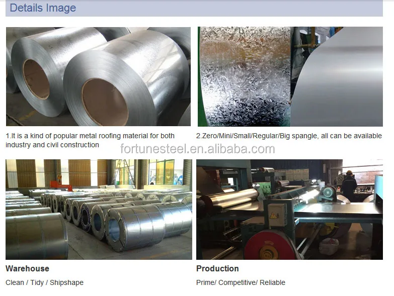 GI Spangle detail pictures.jpg