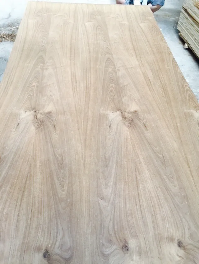 door skin panels with neneer face