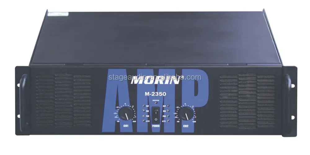 M-2450.jpg