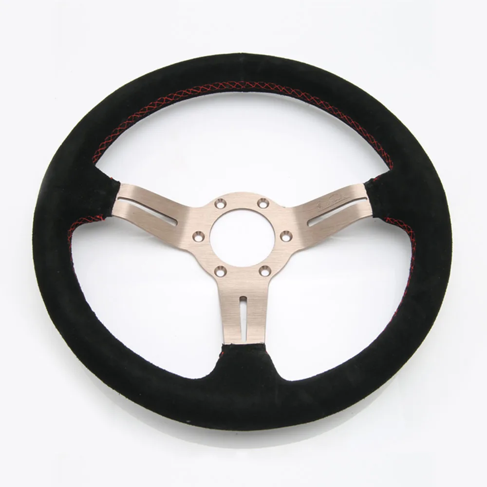 jdm steering wheel cover jdm steering wheel cover