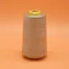 AAA Garde TFO Count Textile Spun Polyester Yarn Polyester Sewing Thread 40 2