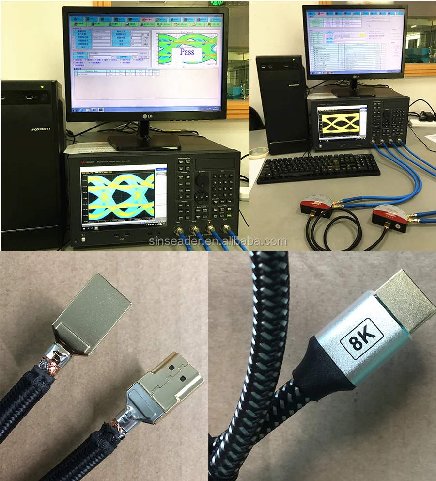 Sinseader HDMI 8K test.jpg