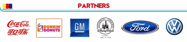 Funny Custom Resin Religious Decoration China Nativity Set