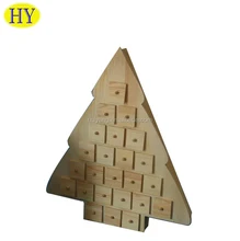 Unfinished Wooden Advent Calendar Unfinished Wooden Advent Calendar Supplieranufacturers At Alibaba