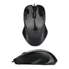 Best selling products usb computer mouse optical Original and New