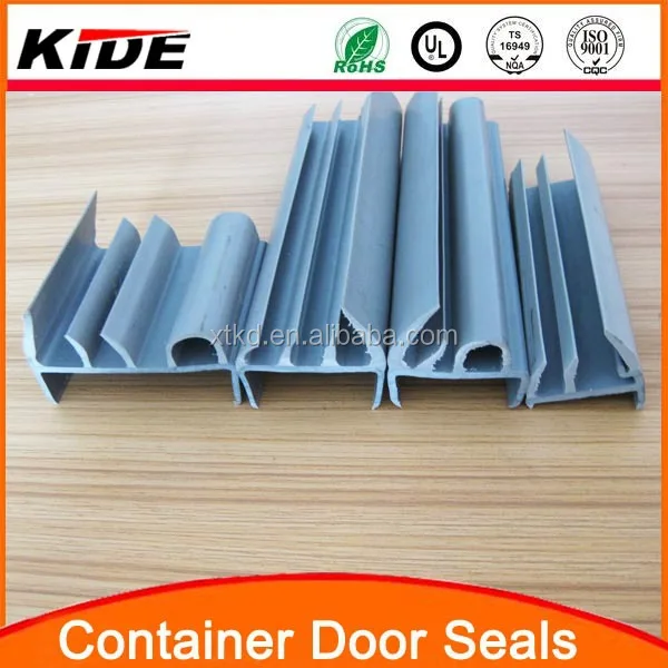 Refrigerated Vans Door Seal Refrigerated Truck Rubber Strip Buy Refrigerated Truck Rubber Strip Refrigerated Vans Door Seal Refrigerated Door Seals Product On Alibaba Com