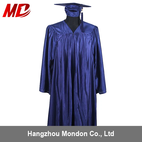 graduation cap gown shiny8.jpg