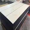 Brikley phenolic laminate CNC processing Table Tops/solid surface Tops with Logo