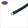 Medical Grade Platinum-Cured Silicone Electric Wire