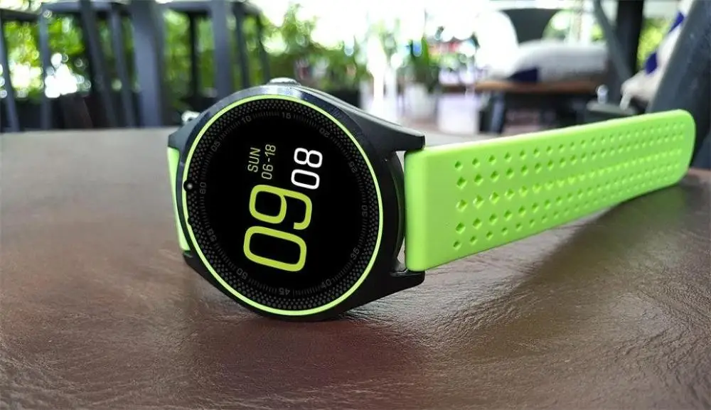 mtk6261 amr7