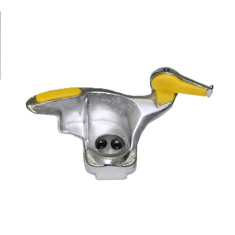tire changer duck head (4).jpg