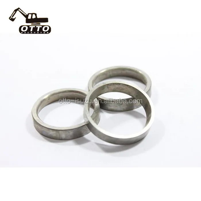 4jg2 Exhaust Valve Seat 8972312290 8972312290 8972312290 Buy