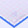 Ambient Light Sensors Through Hole RoHS ALS-PDIC243-3C