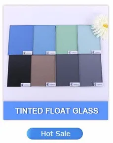 Side Shower Fridge Bathroom Makeup Led Smart Tempered Mirror Decor Door Wall Glass Block Refrigerator Solar Panel