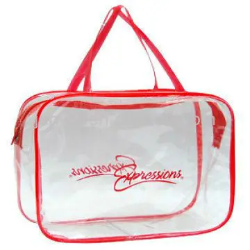 pvcbaggiftbag_193642.jpg