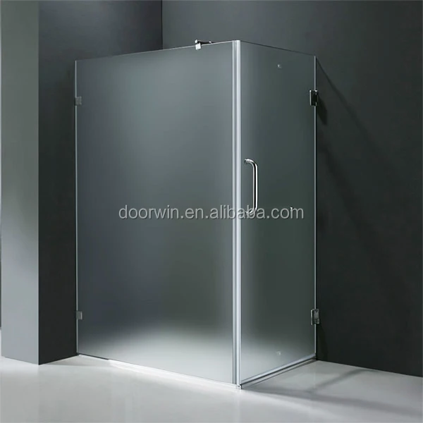 Unique Shower Doors Frosted Obscure Glass Bathroom Doors Buy