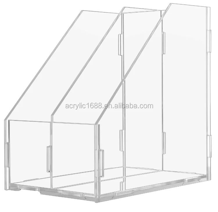 Document  Acrylic Rack.png