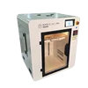 Latest PEEK 3D printer HT 3 D printing machine for functional materials professional 3D PEI PEKK PEEK printer