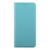 2019 New Arrival Flip Leather Case For Samsung Galaxy A20