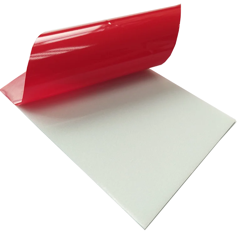 Custom Double Sided Adhesive Foam Pad Buy Double Sided Adhesive Foam