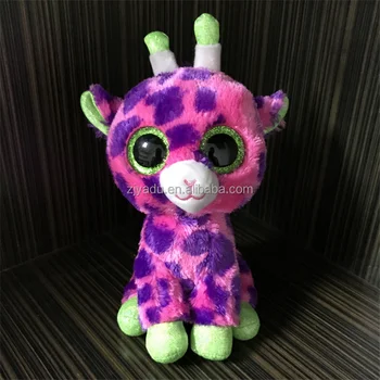 ty beanie boos wholesale