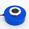 high rotation speed photoelectrical encoder lift elevator spare parts