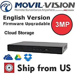 Cheap Hikvision Dvr Firmware Find Hikvision Dvr Firmware Deals On Line At Alibaba Com