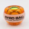 Original Wrist Trainer Gyroball Essential Spinner Gyroscopic Forearm Exerciser Gyro Ball