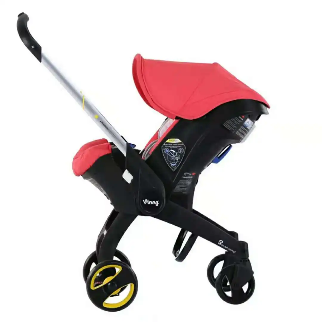 s700 baby stroller 22.jpg