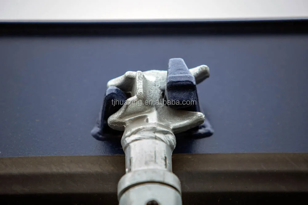 Dry Cargo Shipping Container Door Parts Container Latch For Sale Buy