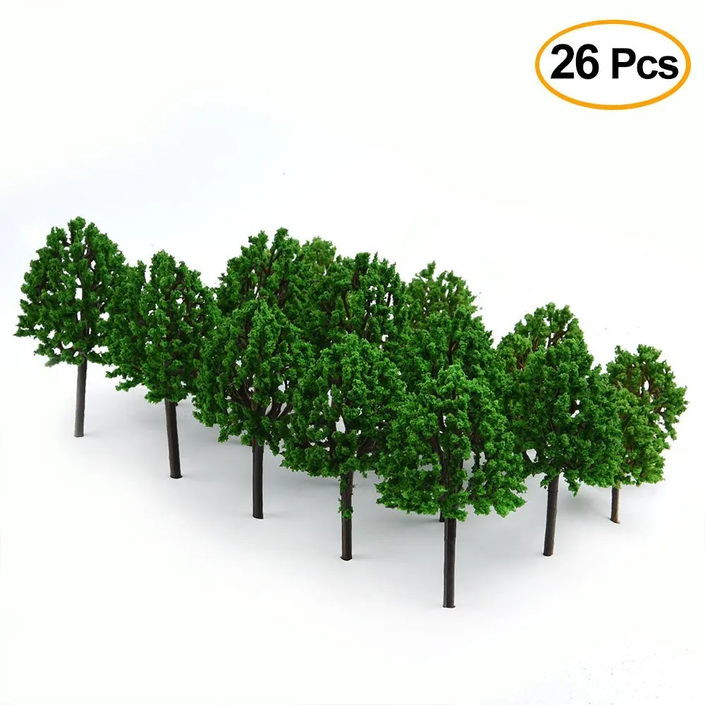 Cheap Making Model Railroad Trees, find Making Model Railroad Trees