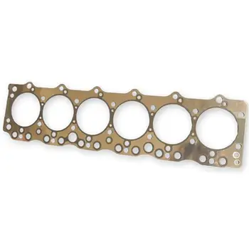 used head gasket