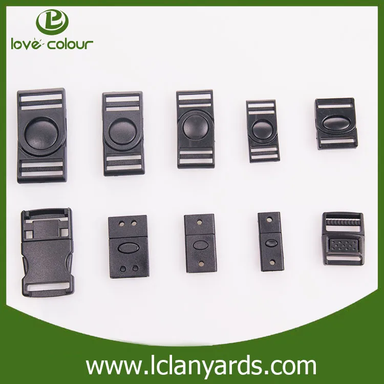 lanyards accessories-2