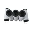 High quality vacuum pump filter element 0532140154