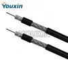 Nice price RG6 coaxial Cable
