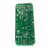 4 Layer Pcb Manufacture Printed Circuit Board Ethernet Gigabit Switch Pcb