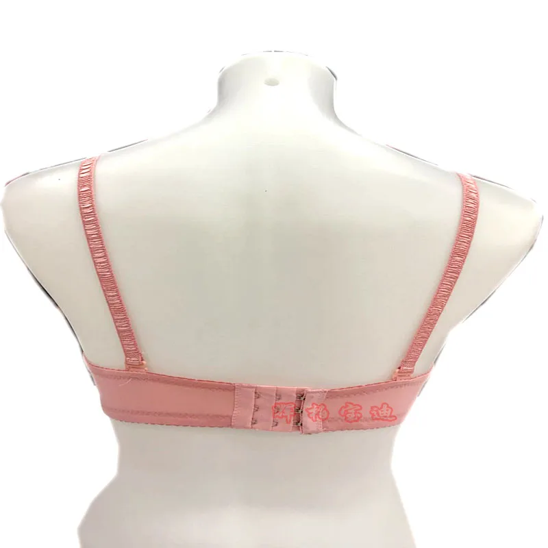 Bustier, DB1163 main image 1