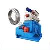 Wholesale Industrial wood pellet machine/Granulator/Pelletiser