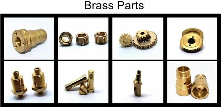 brass parts.JPG