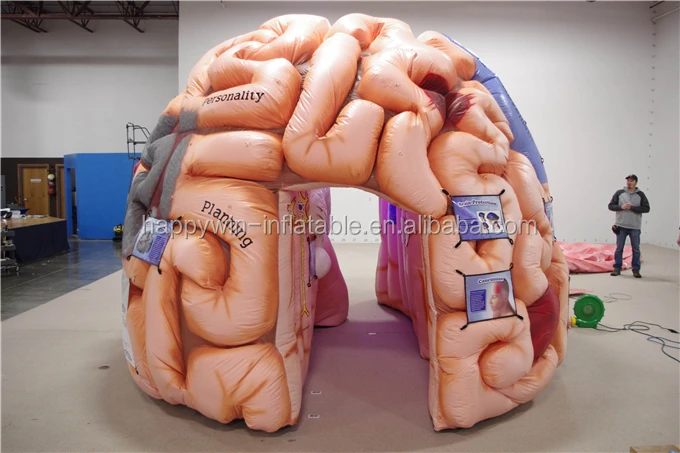 inflatable brain4.jpg