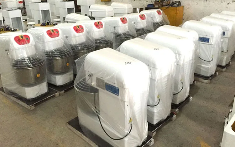 dough mixer 1.jpg