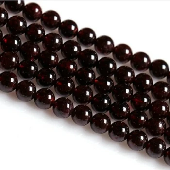 garnet chinese