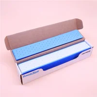 

Extenda-Bond Plus Strips Toupee Adhesive Tape Lace Wig Tape