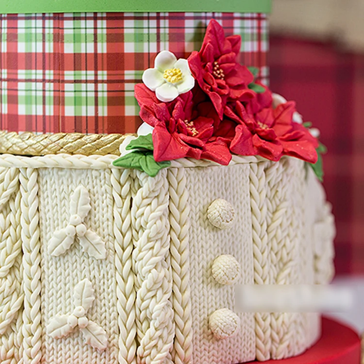 Winter sweater moulds5.jpg