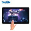 15.6 " Factory price low shipping lcd touch screen monitors / China factory sales capacitive touch screen gaming laptop