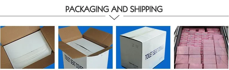 disposable toilet seat covers for adults