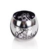 CD0733 Personalized Fda Certificate Peg Candle Holder